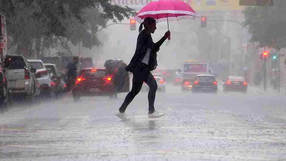 Imagem Últimas Notícias