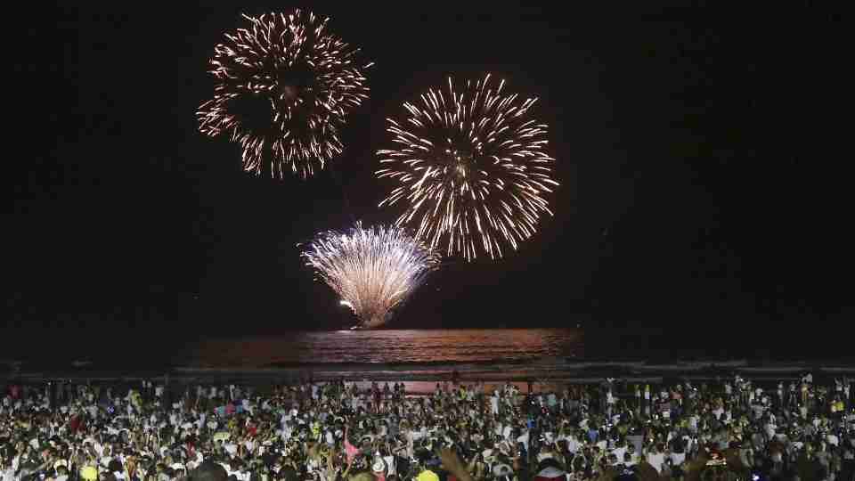 Imagem Últimas Notícias