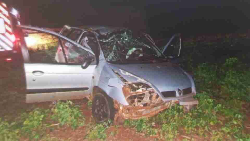 Imagem Últimas Notícias