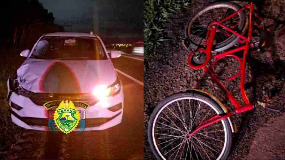 Imagem Últimas Notícias