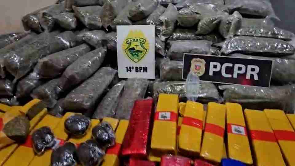 Imagem Últimas Notícias