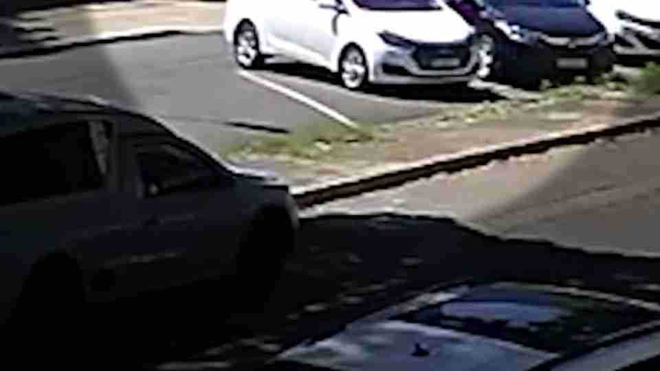 Imagem Últimas Notícias