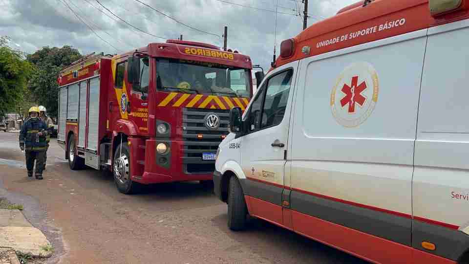 Imagem Últimas Notícias