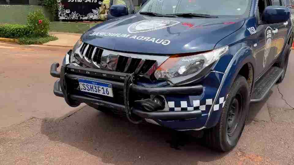 Imagem Últimas Notícias