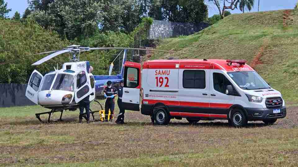 Imagem Últimas Notícias