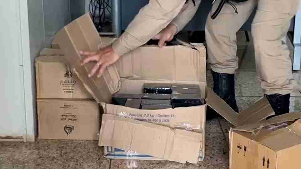 Imagem Últimas Notícias