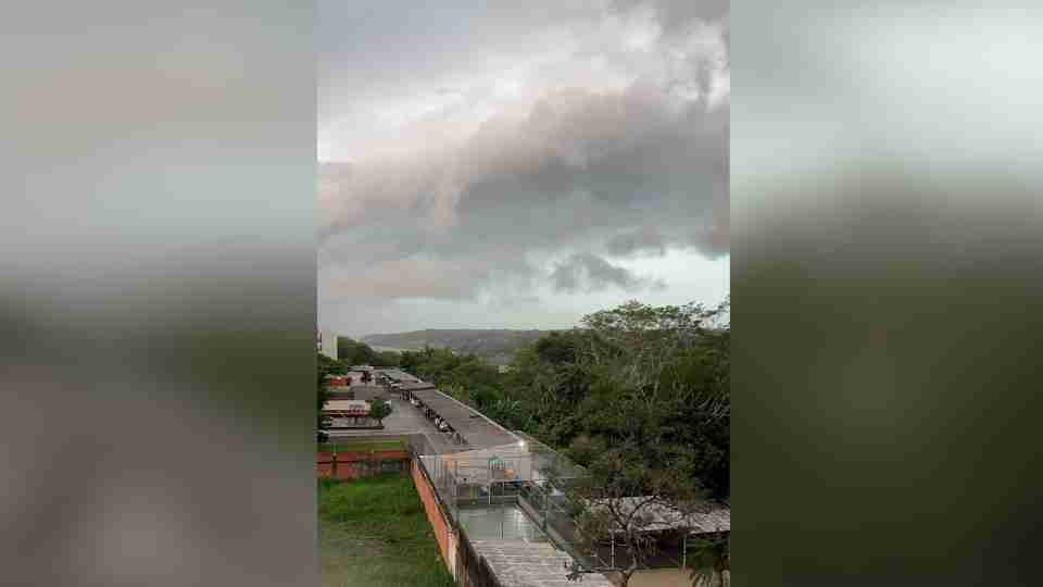 Imagem Últimas Notícias