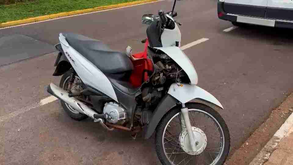 Imagem Últimas Notícias