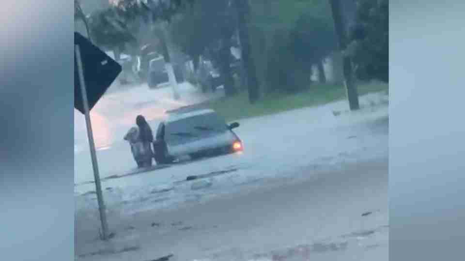 Imagem Últimas Notícias