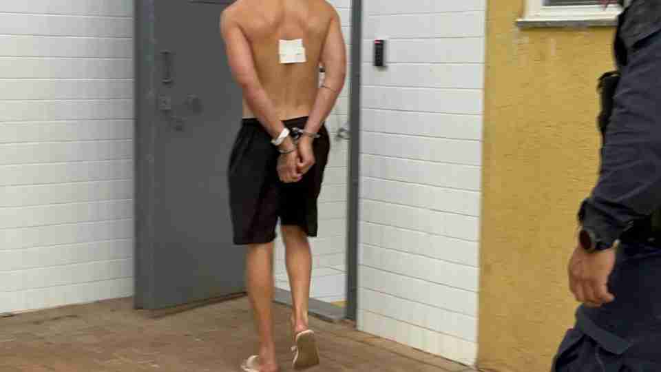 Imagem Últimas Notícias