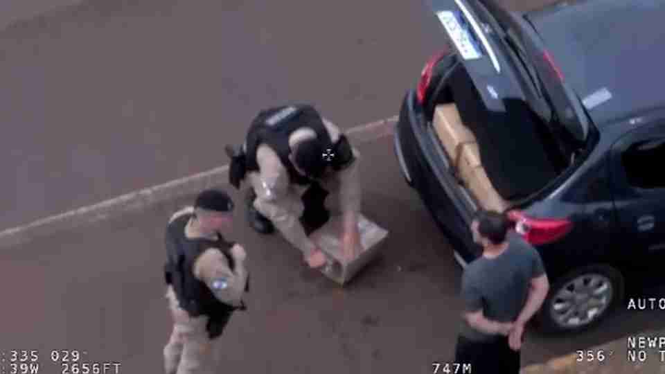 Imagem Últimas Notícias