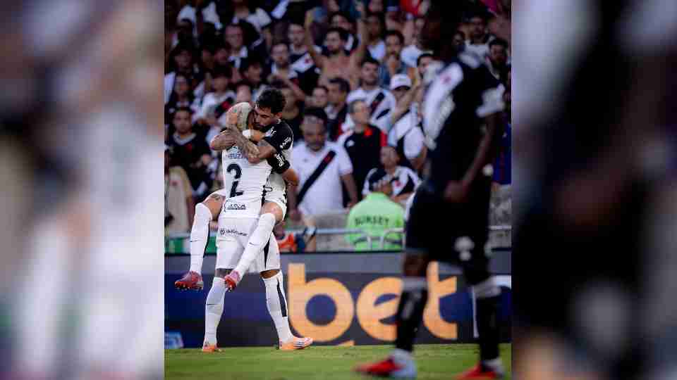 Imagem Últimas Notícias