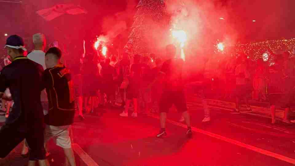 Imagem Últimas Notícias