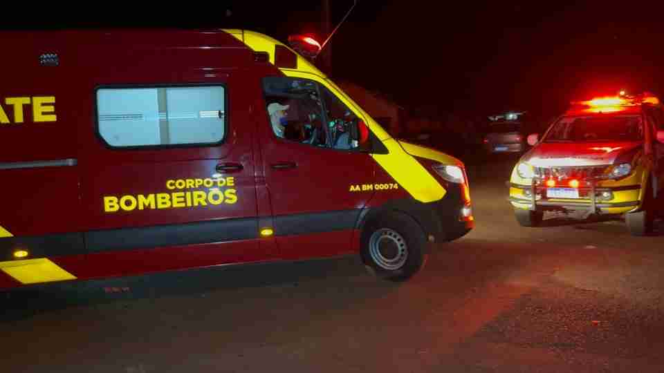 Imagem Últimas Notícias