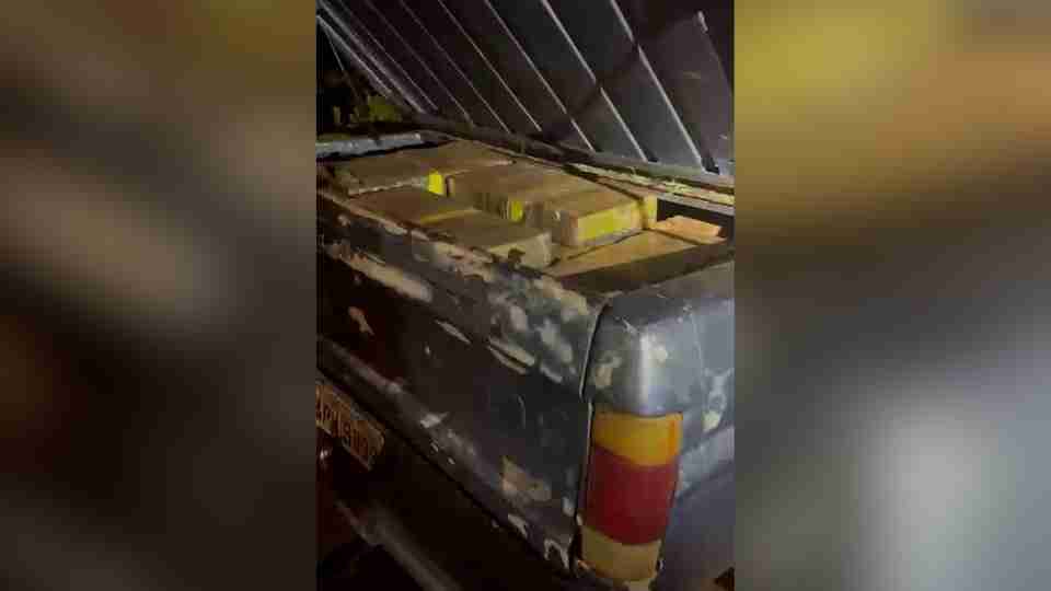 Imagem Últimas Notícias