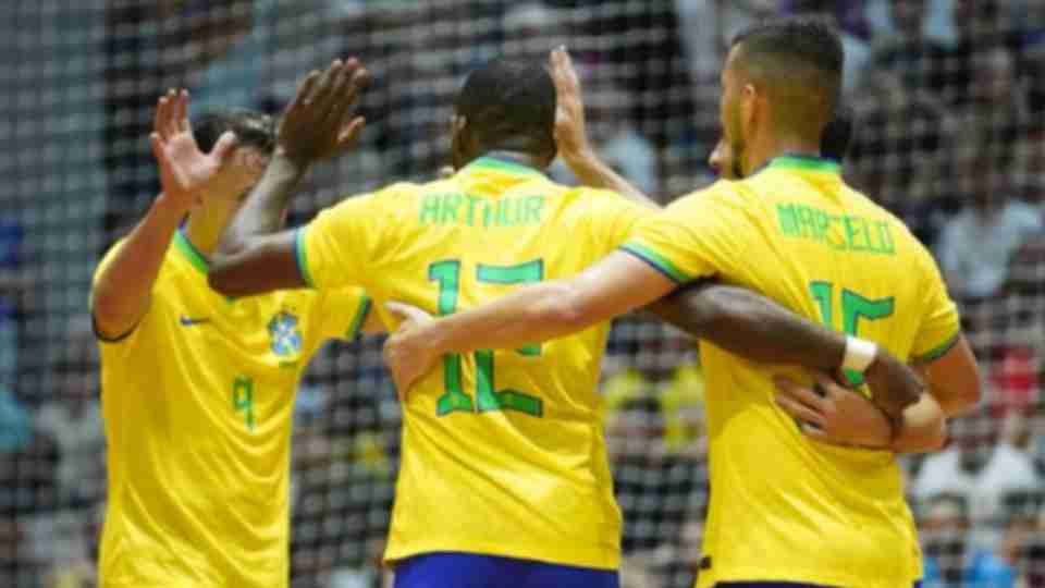 Imagem Últimas Notícias