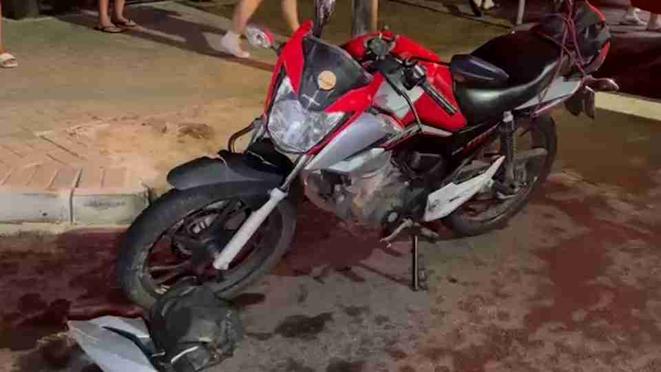 Imagem Últimas Notícias