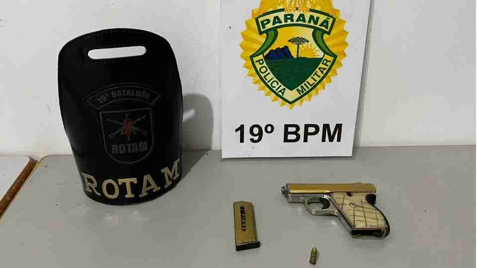 Imagem Últimas Notícias