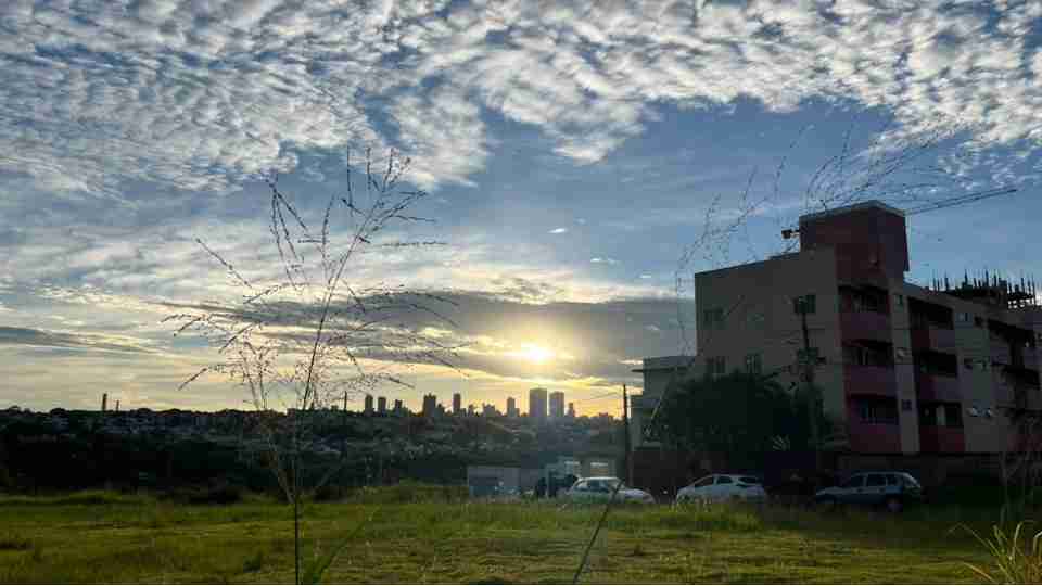 Imagem Últimas Notícias