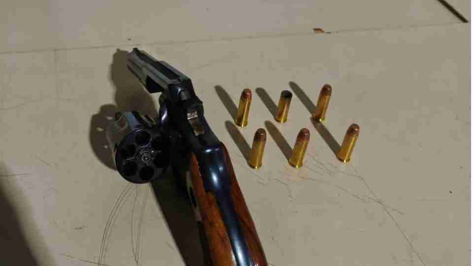 Imagem Últimas Notícias