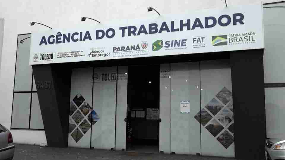 Imagem Últimas Notícias