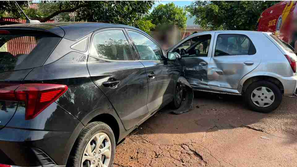 Imagem Últimas Notícias