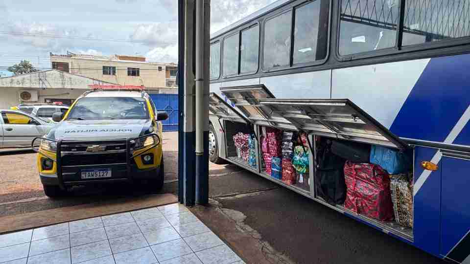 Imagem Últimas Notícias