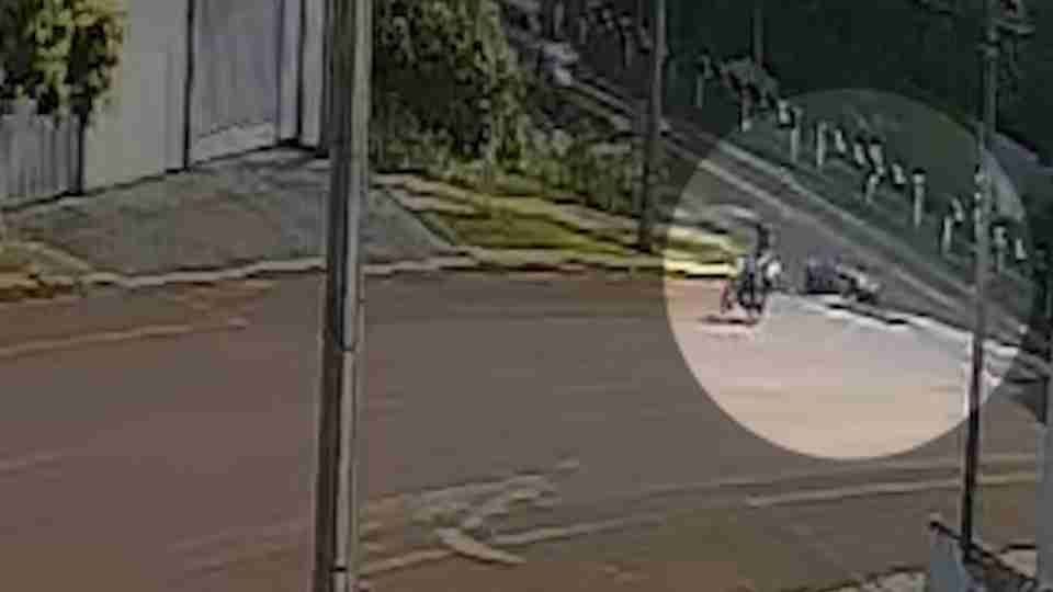 Imagem Últimas Notícias