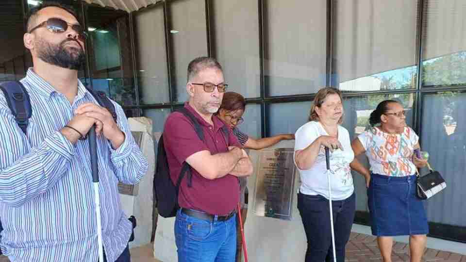 Imagem Últimas Notícias