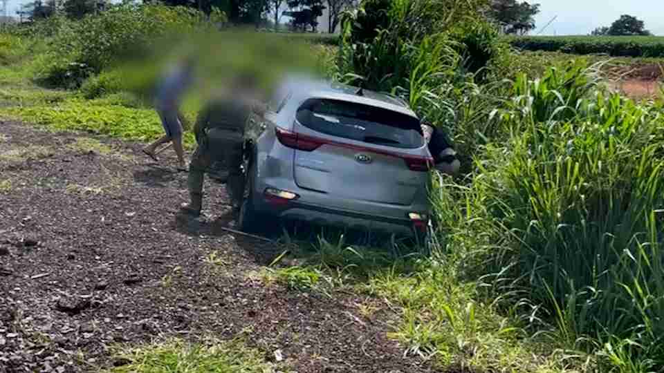 Imagem Últimas Notícias