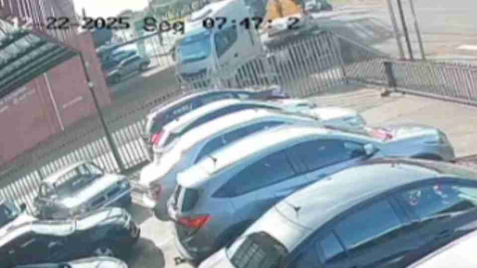 Imagem Últimas Notícias