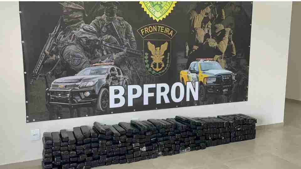 Imagem Últimas Notícias