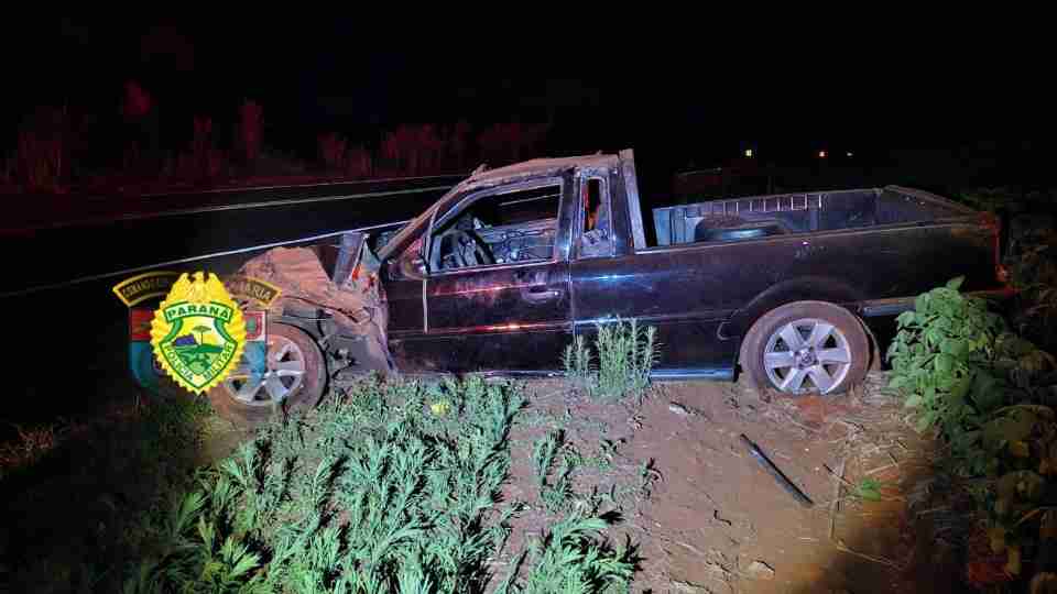 Imagem Últimas Notícias