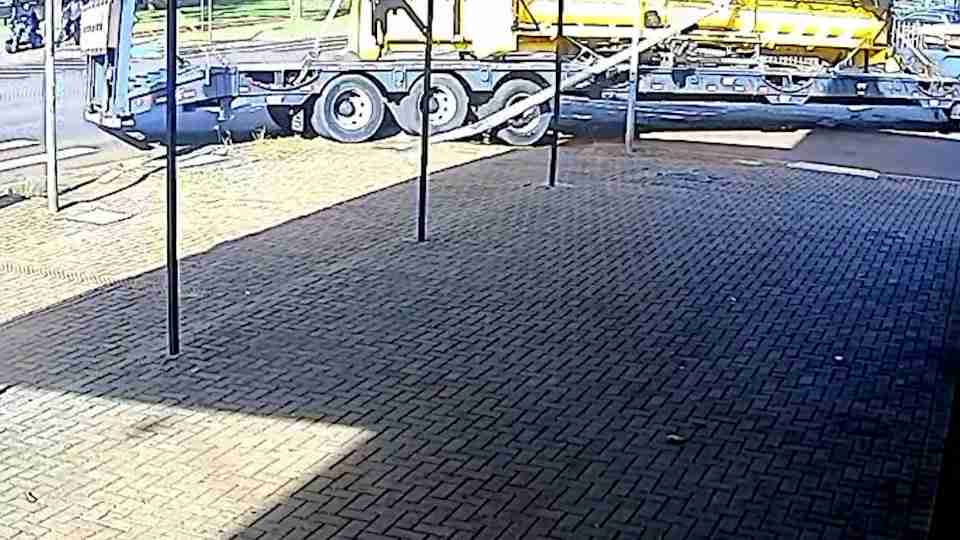 Imagem Últimas Notícias