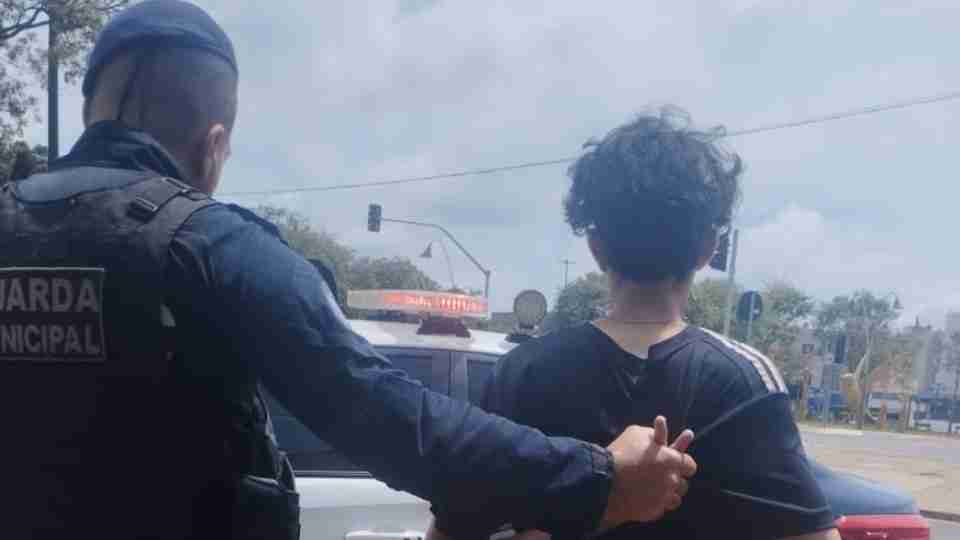 Imagem Últimas Notícias