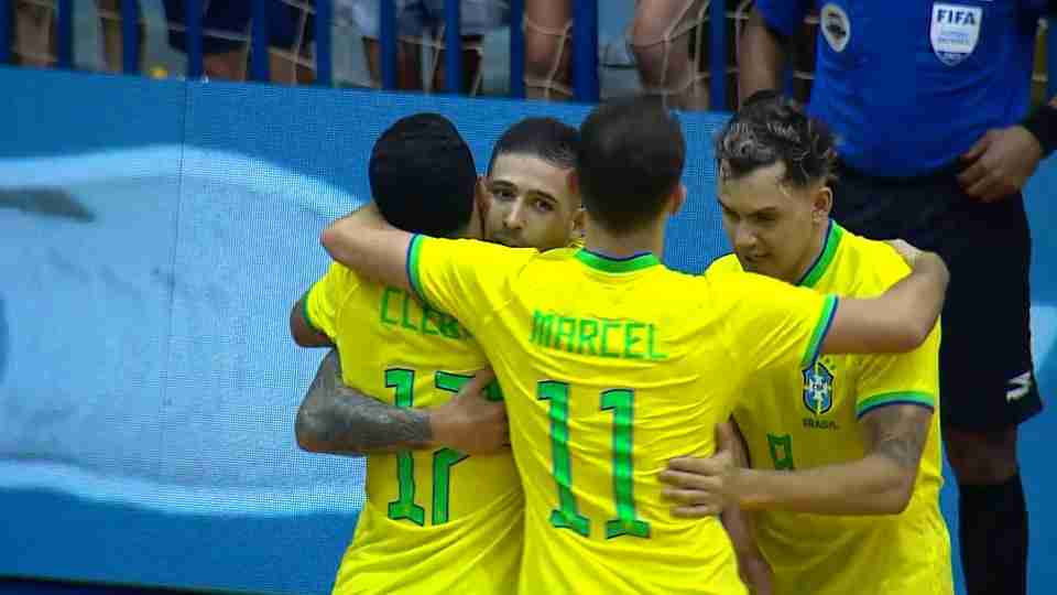 Imagem Últimas Notícias