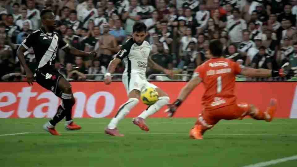 Imagem Últimas Notícias