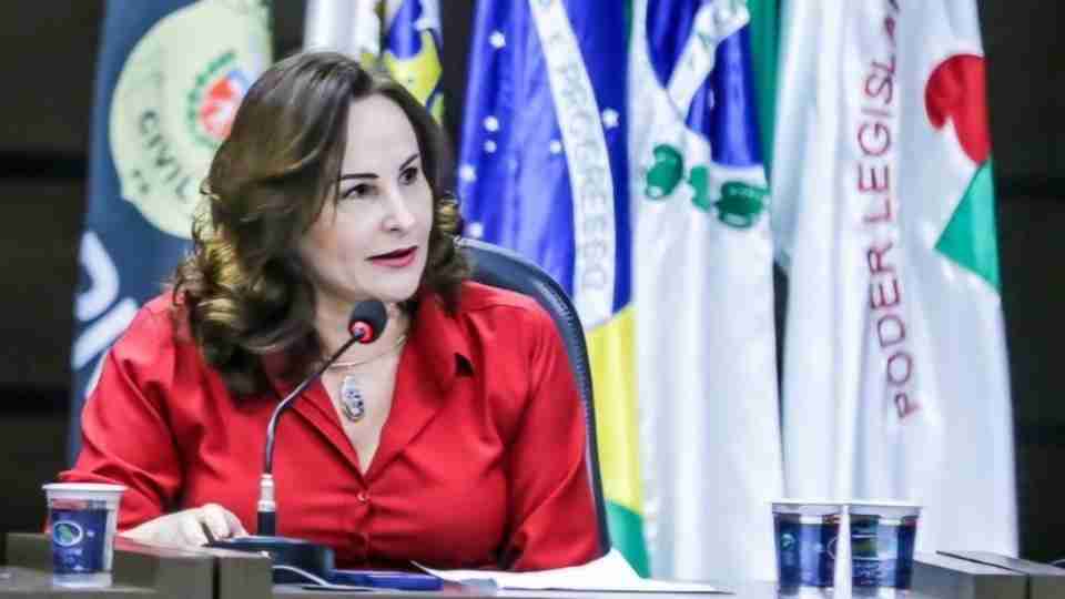 Imagem Últimas Notícias