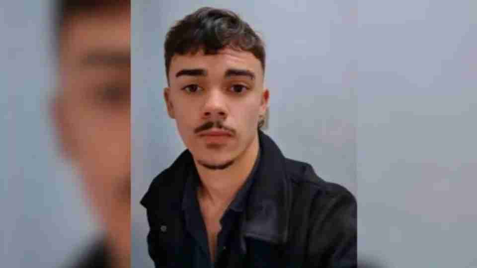 Imagem Últimas Notícias