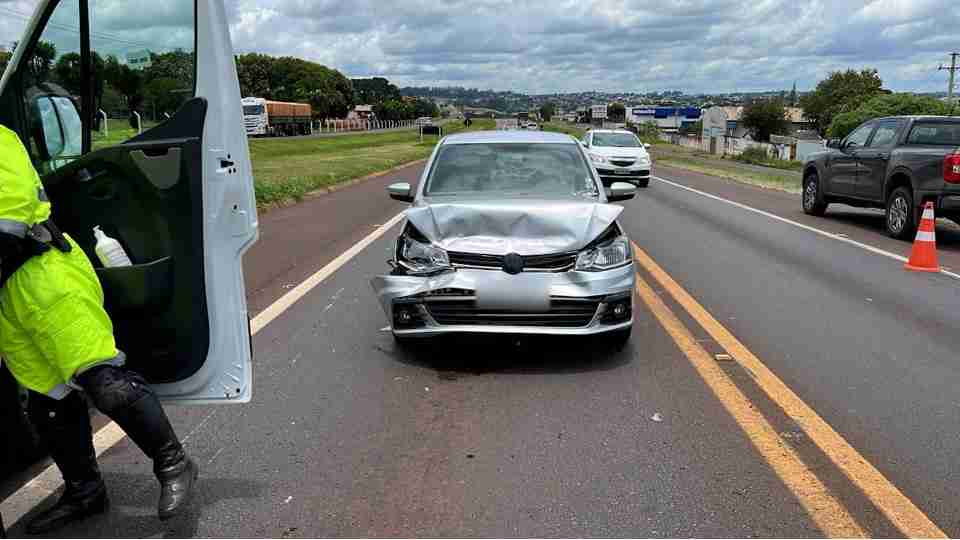 Imagem Últimas Notícias