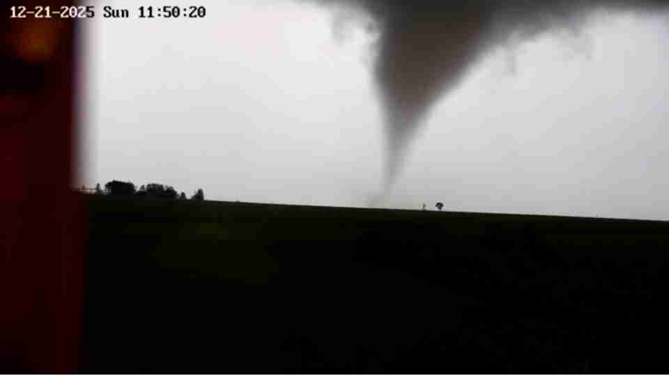 Imagem Últimas Notícias