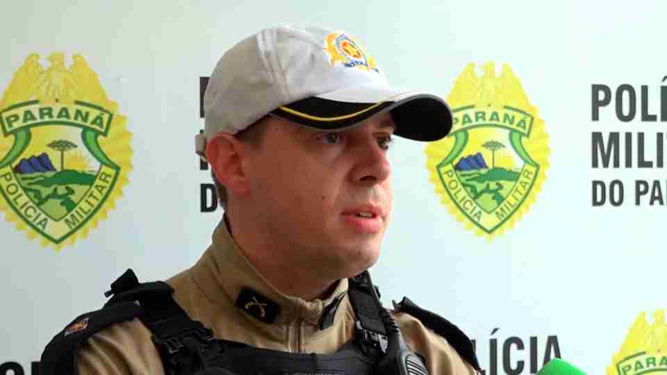 Imagem Últimas Notícias