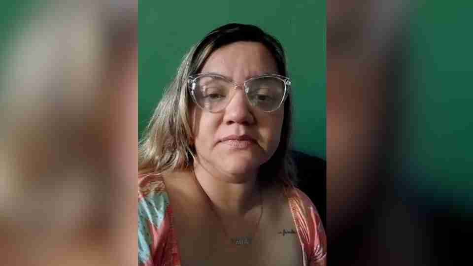 Imagem Últimas Notícias