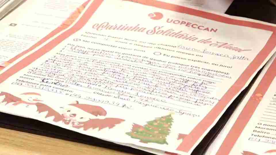 Imagem Últimas Notícias