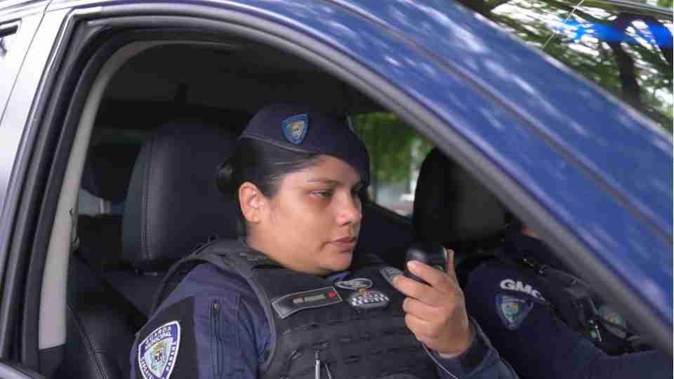 Imagem Últimas Notícias