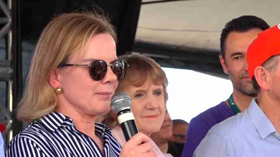 Imagem Últimas Notícias