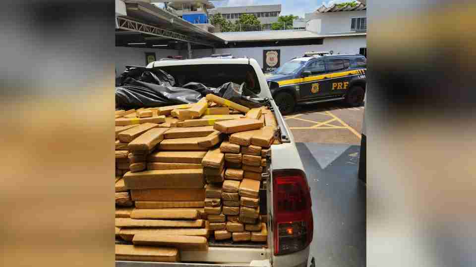 Imagem Últimas Notícias