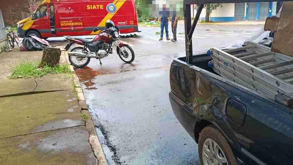 Imagem Últimas Notícias