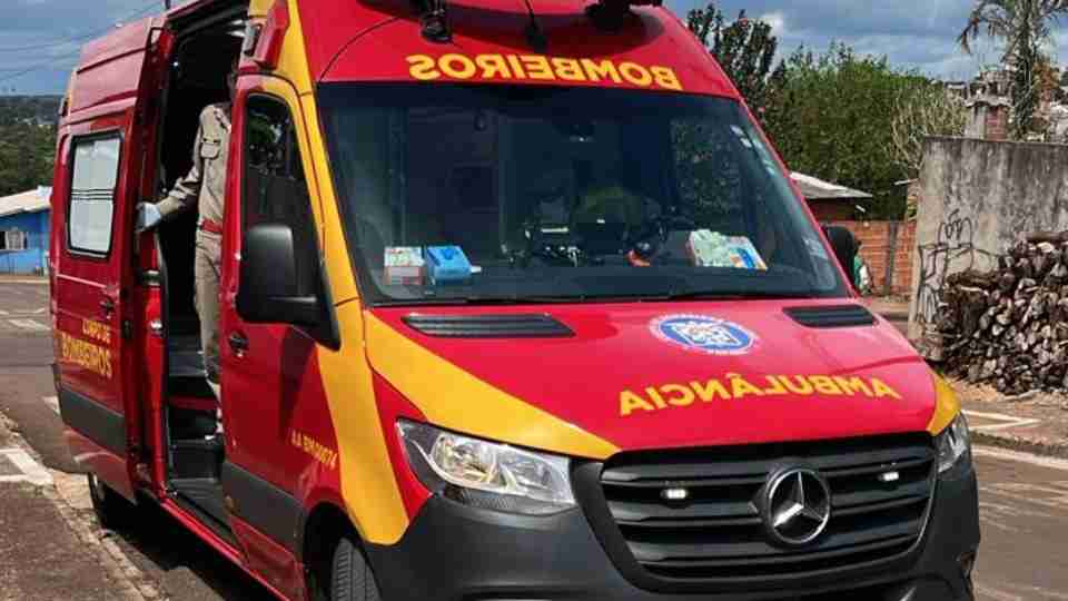 Imagem Últimas Notícias