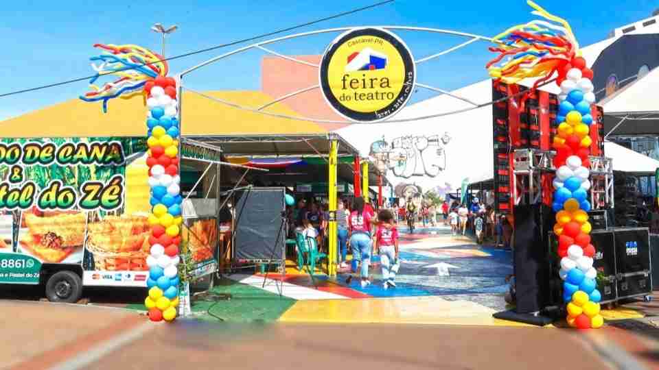 Imagem Últimas Notícias